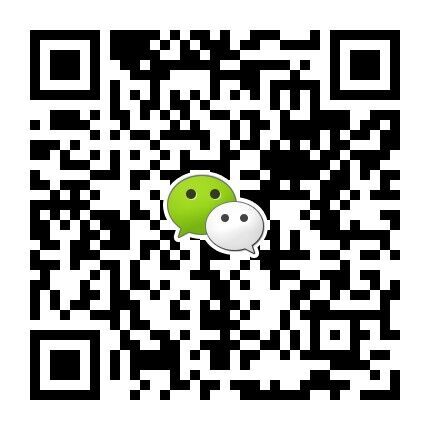 蛋托機(jī)、蛋托生產(chǎn)線(xiàn)、雞蛋托盤(pán)機(jī)，請(qǐng)致電宏潤(rùn)包裝